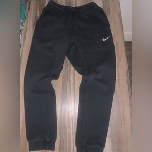 Nike sweatpants